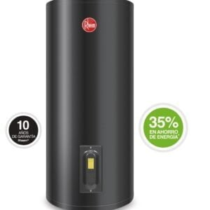 La casa del instalador