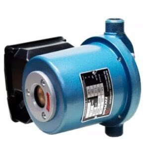 Electrobomba Centri Mod 30/2 Sanit.Bce