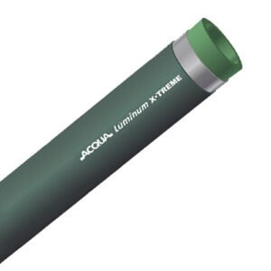 La casa del instalador