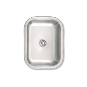 La casa del instalador