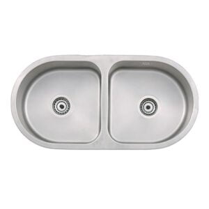 La casa del instalador