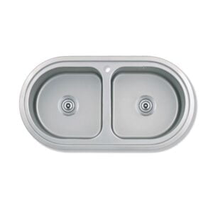 La casa del instalador