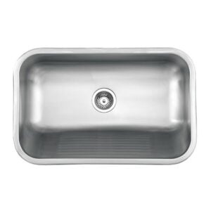 La casa del instalador