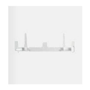 La casa del instalador