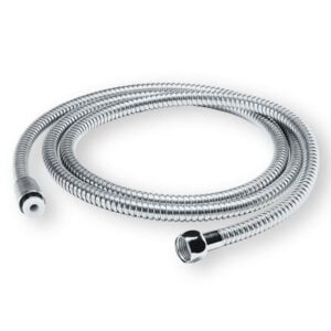 Flexible Duchador 1.50 Lt D1001/3