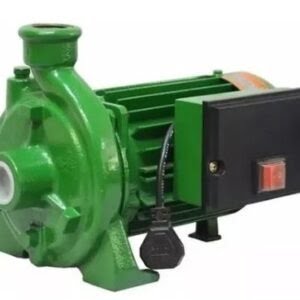 Bomba Trifasica Z-3 T Czerweny 1 Hp