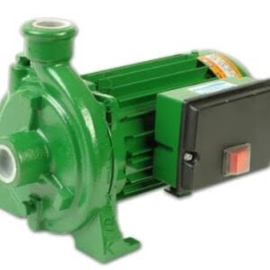 Bomba Trifasica Z-5 T Czerweny 2.5 Hp