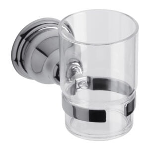 La casa del instalador