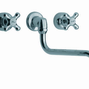 La casa del instalador