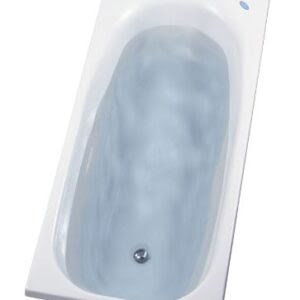 La casa del instalador