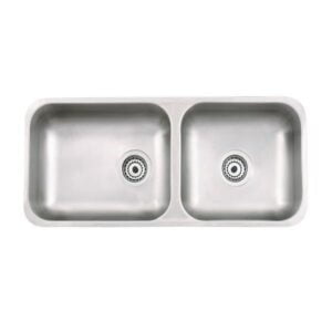 La casa del instalador