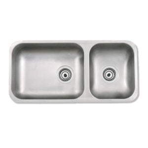 La casa del instalador