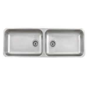 La casa del instalador