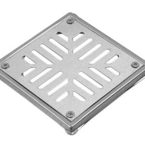 La casa del instalador