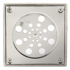 La casa del instalador