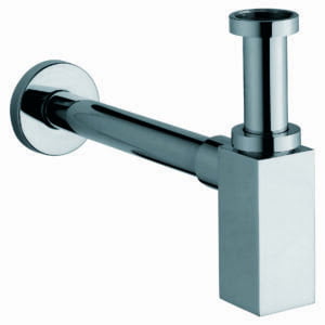 La casa del instalador