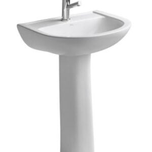 La casa del instalador