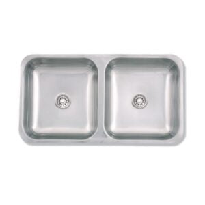 La casa del instalador