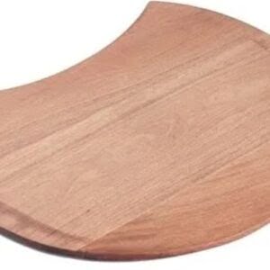 La casa del instalador