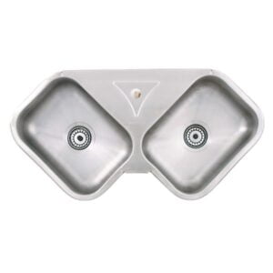 La casa del instalador