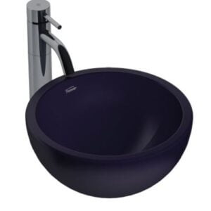 La casa del instalador