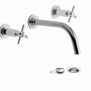 La casa del instalador