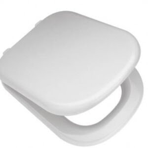 La casa del instalador