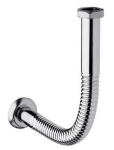 La casa del instalador