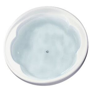 La casa del instalador