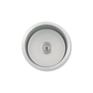 La casa del instalador