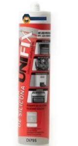 La casa del instalador