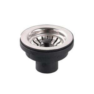 La casa del instalador