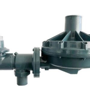 La casa del instalador