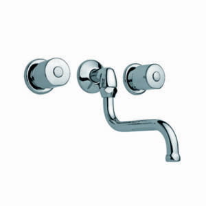 La casa del instalador