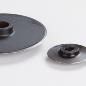 La casa del instalador