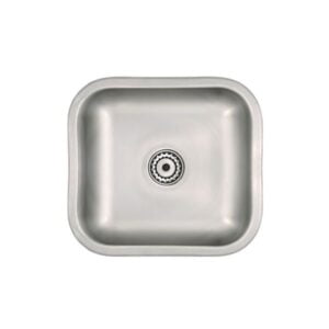 La casa del instalador