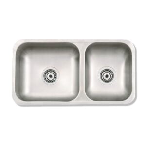 La casa del instalador