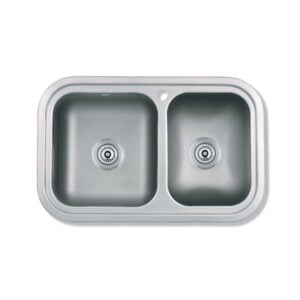 La casa del instalador