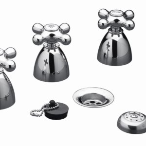 La casa del instalador