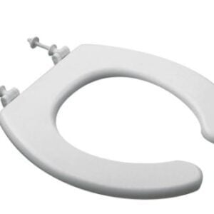 La casa del instalador