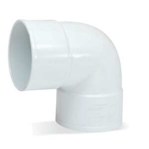 La casa del instalador