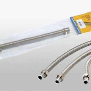 La casa del instalador