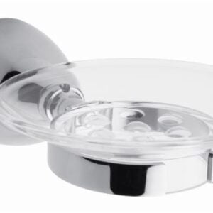 La casa del instalador