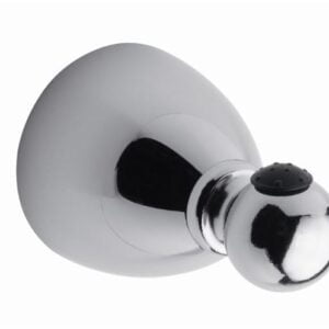 La casa del instalador