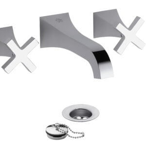 La casa del instalador