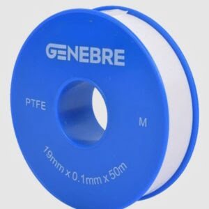 La casa del instalador