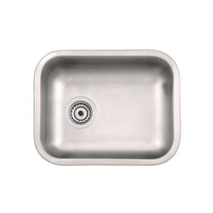 La casa del instalador