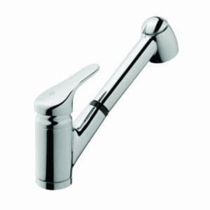 La casa del instalador