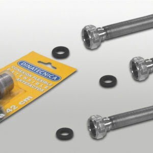 La casa del instalador