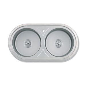 La casa del instalador